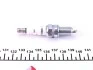 Свеча зажигания FEBI BILSTEIN 13406 (фото 3)