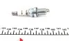 Свеча зажигания FEBI BILSTEIN 13409 (фото 3)