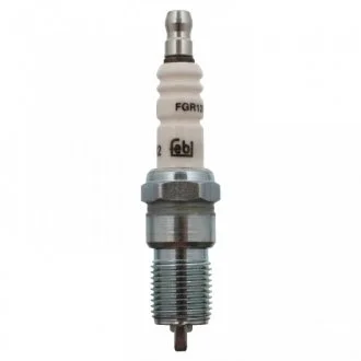 Свічка запалювання FEBI BILSTEIN 13444