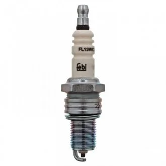 Свіча запалювання FEBI BILSTEIN 13447