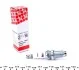 Свеча зажигания FEBI BILSTEIN 13506 (фото 1)