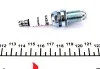Свеча зажигания FEBI BILSTEIN 13506 (фото 3)