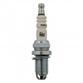 Свічка запалювання FEBI BILSTEIN 13521