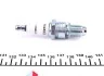 Свеча зажигания FEBI BILSTEIN 13533 (фото 3)