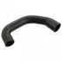 Патрубок системы охлаждения MERCEDES W202 (M 111) 93-00 (202 501 08 82) 14016