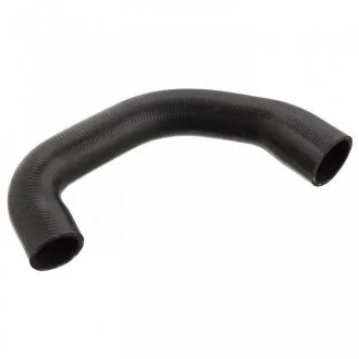 Патрубок системы охлаждения MERCEDES W202 (M 111) 93-00 (202 501 08 82) FEBI BILSTEIN 14016