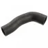 Патрубок системи охолодження MERCEDES W202 / 124/210/140 (M 104) - 01 (104203 04 82) FEBI BILSTEIN 14025 (фото 1)