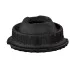 Опора амортизатора VW Passat / Audi A4 / Audi A6 FEBI BILSTEIN 14038 (фото 1)