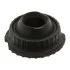 Опора амортизатора VW Passat / Audi A4 / Audi A6 FEBI BILSTEIN 14038 (фото 3)