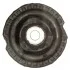 Опора амортизатора VW Passat / Audi A4 / Audi A6 FEBI BILSTEIN 14038 (фото 4)