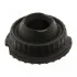 Опора амортизатора VW Passat / Audi A4 / Audi A6 FEBI BILSTEIN 14038 (фото 6)