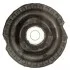 Опора амортизатора VW Passat / Audi A4 / Audi A6 FEBI BILSTEIN 14038 (фото 7)