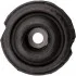 Опора амортизатора VW Passat / Audi A4 / Audi A6 FEBI BILSTEIN 14038 (фото 8)
