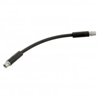 Шланг тормозной FEBI BILSTEIN 14042