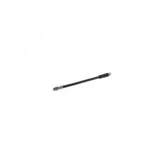 Шланг тормозной FEBI BILSTEIN 14046