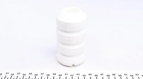 Відбійник амортизатора FEBI BILSTEIN 14047