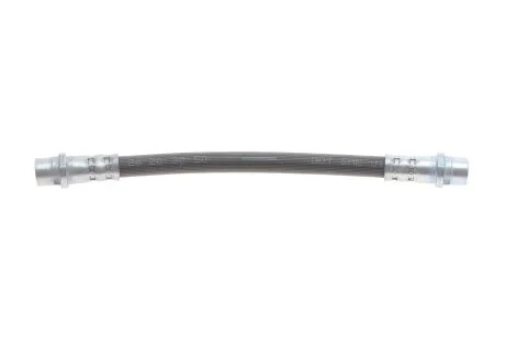Тормозной шланг FEBI BILSTEIN 14048
