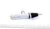 Циліндр зчеплення Audi 80 / Audi Cabriolet / Audi Coupe/GT FEBI BILSTEIN 14074 (фото 4)