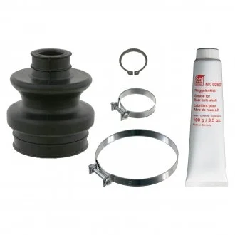 Пильовик ШРУСу MERCEDES Vito 97- 03 FEBI BILSTEIN 14087