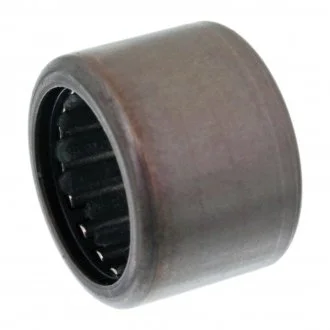 Підшипник валу FEBI BILSTEIN 14098