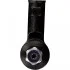 Наконечник рулевой тяги ISUZU / OPEL Campo / Frontera / Monterey передняя правая сторона 84- 98 FEBI BILSTEIN 14107 (фото 4)