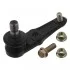 Шаровая опора MAZDA 323 / MX-3 передняя сторона 89-98 FEBI BILSTEIN 14167 (фото 2)