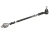 Тяга рульова FEBI BILSTEIN 14170 (фото 2)