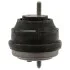 Подушка двигателя BMW 5 (E39) 1995 - 2003 (FEBI) FEBI BILSTEIN 14179 (фото 3)