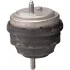 Подушка двигателя BMW 5 (E39) 1995 - 2003 (FEBI) FEBI BILSTEIN 14179 (фото 5)