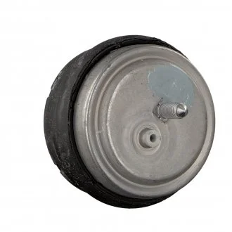 Подушка двигателя BMW 5 (E39) 1995 - 2003 (пр-во FEBI) FEBI BILSTEIN 14179