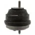 Подушка двигателя BMW 5 (E39) 1995 - 2003 (FEBI) FEBI BILSTEIN 14179 (фото 6)