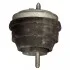 Подушка двигателя BMW 5 (E39) 1995 - 2003 (FEBI) FEBI BILSTEIN 14179 (фото 7)