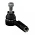 Наконечник рульової тяги AUDI / SEAT / SKODA / VW A3 / Leon / Octavia / Golf / Bora передня права сторона 96-10 FEBI BILSTEIN 14182 (фото 2)
