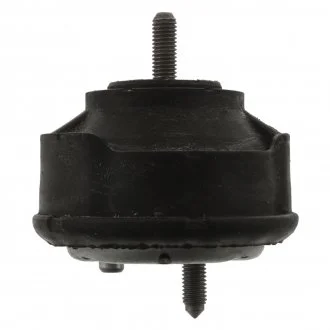 Подушка двигуна FEBI BILSTEIN 14188 (фото 1)