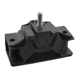 Подушка двигателя Fiat Ducato Unspec. / Peugeot Boxer Unspec. / Citroen Jumper FEBI BILSTEIN 14191