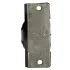 Подушка двигуна FEBI BILSTEIN 14192 (фото 4)