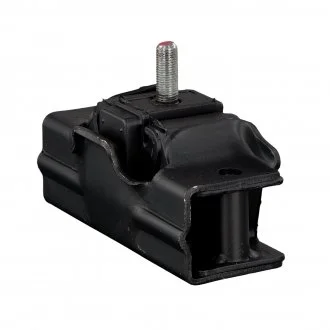 Подушка двигателя FEBI BILSTEIN 14192