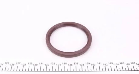 Сальник колінвала FEBI BILSTEIN 14205