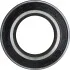 Підшипник ступиці VW Golf / Seat Toledo / VW Bora FEBI BILSTEIN 14250 (фото 5)