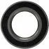 Підшипник ступиці VW Golf / Seat Toledo / VW Bora FEBI BILSTEIN 14250 (фото 7)