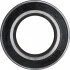 Підшипник ступиці VW Golf / Seat Toledo / VW Bora FEBI BILSTEIN 14250 (фото 8)