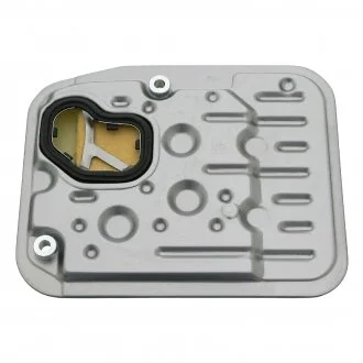 Фільтр АКПП VW Golf / Audi 80 / VW Passat FEBI BILSTEIN 14258