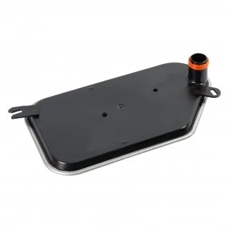Фильтр АКПП Audi A4 / Audi A6 / Audi A8 FEBI BILSTEIN 14264