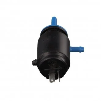 Насос склоомивача Fiat Punto / Fiat Panda / Fiat Brava FEBI BILSTEIN 14368