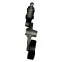 Натяжитель ремня Opel Vectra / Opel Zafira / Opel Astra FEBI BILSTEIN 14373 (фото 4)