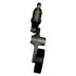 Натяжитель ремня Opel Vectra / Opel Zafira / Opel Astra FEBI BILSTEIN 14373 (фото 7)