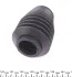 Пыльник рулевой рейки Opel Kadett / Opel Vectra / Opel Calibra FEBI BILSTEIN 14401 (фото 3)
