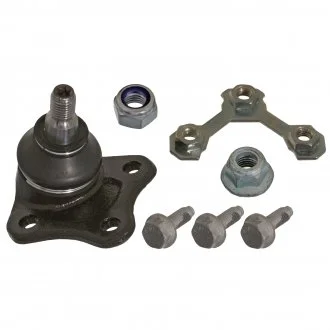 Шаровая опора FEBI BILSTEIN 14444