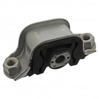 Подушка двигателя Fiat Ducato Unspec. / Peugeot Boxer Unspec. / Citroen Jumper FEBI BILSTEIN 14491