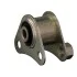 Подушка двигуна FEBI BILSTEIN 14492 (фото 1)
